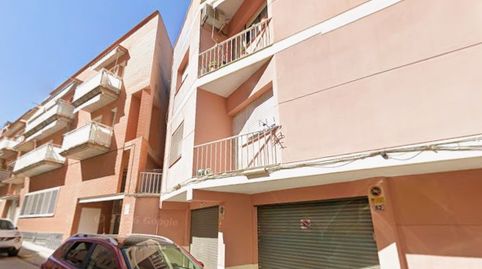 En venta, Piso alquilado en Gavà