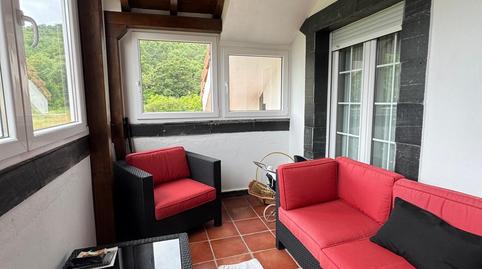 Foto 4 de Casa o xalet en venda a Valdegovia Entitatea, Valdegovia / Gaubea, Araba - Álava