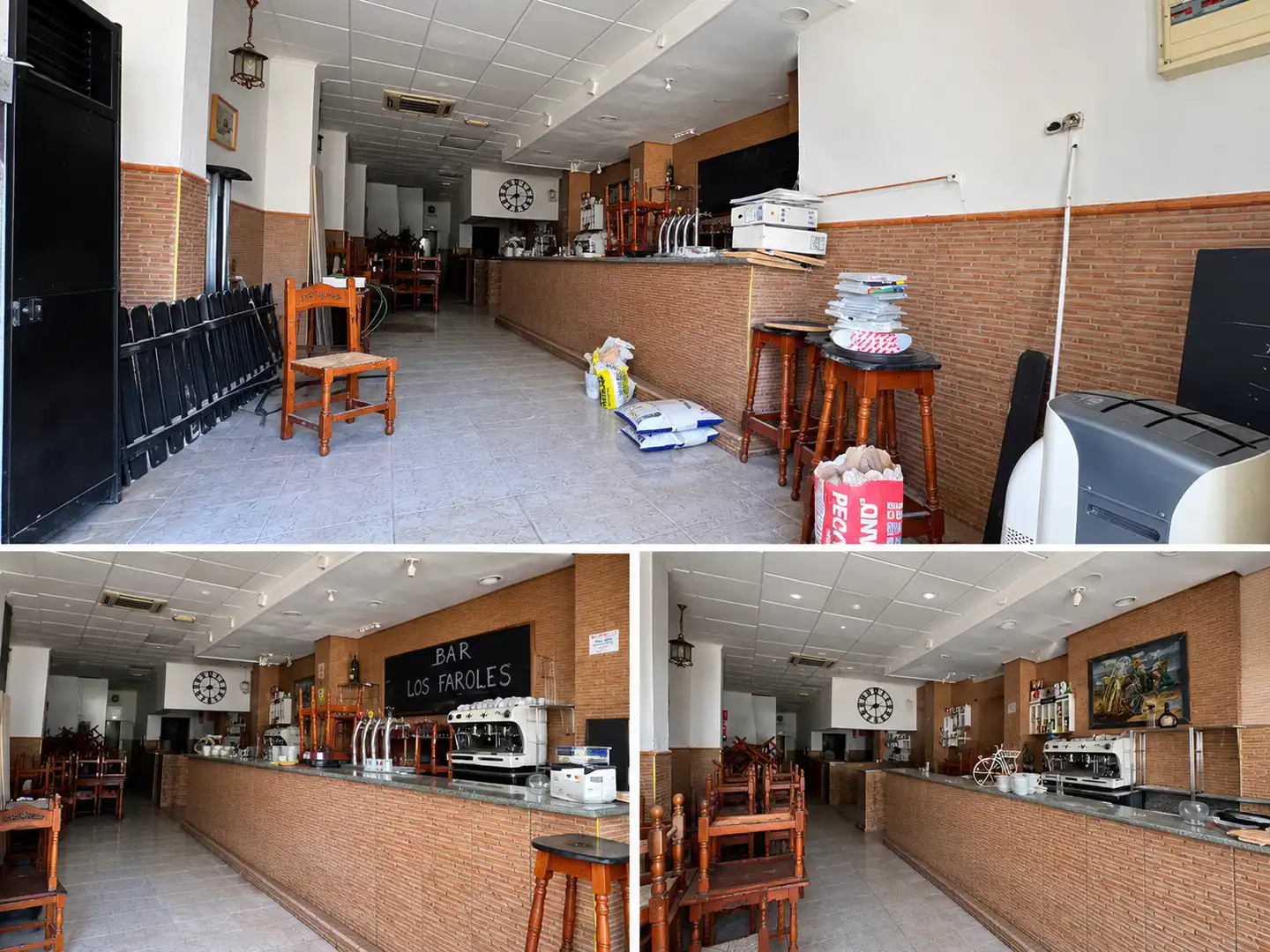 Casa a schiera in vendita a Calle de Eugenia Viñes 113, imagen 22