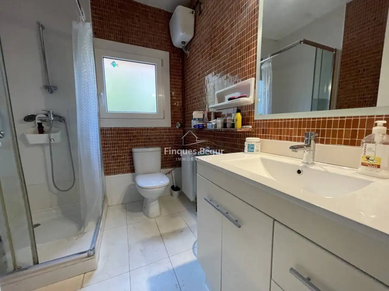 Detached house for sale in Calle Creu 49, imagen 21