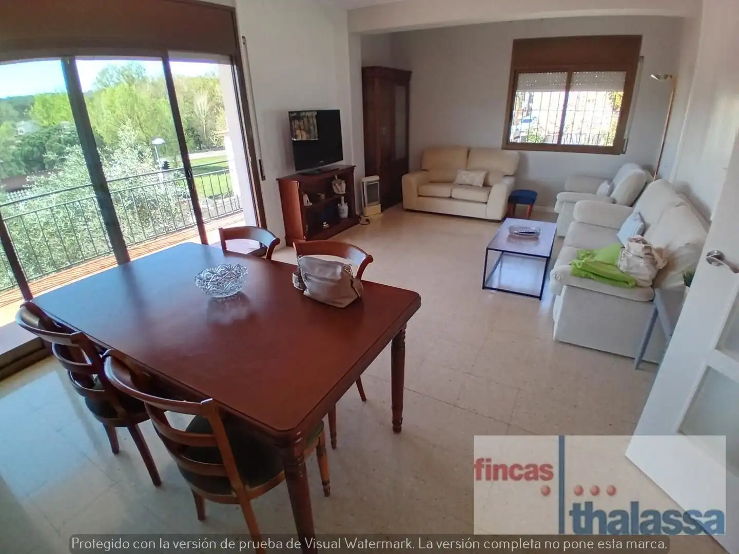 Casa o xalet en venda a Lloret Residencial - Montlloret