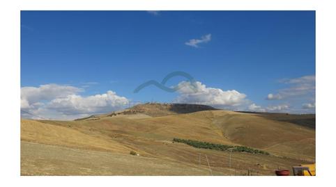 Foto 2 de Finca rústica en venda a Casco Histórico, Málaga