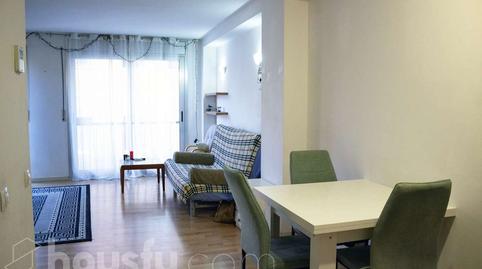 Photo 3 of Flat for sale in Carrer Camp del Coll, ., Poble, Calonge i Sant Antoni