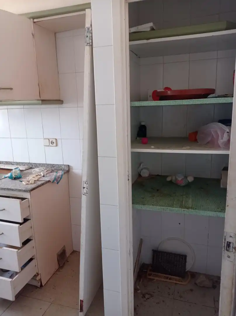 Flat with terrace for sale in RAFOL D'ALMUNIA, imagen 19
