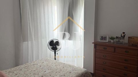 Foto 5 de Piso en venta en Los Silos, Santa Cruz de Tenerife