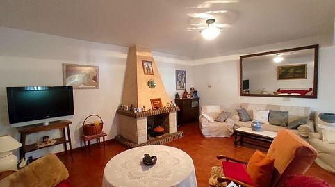 Foto 5 de Finca rústica en venta en Principal, San Roque - La Cruz - La Rozuela, Linares