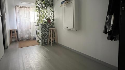 Foto 2 de Oficina en venda a Costa de la Calma, Calvià