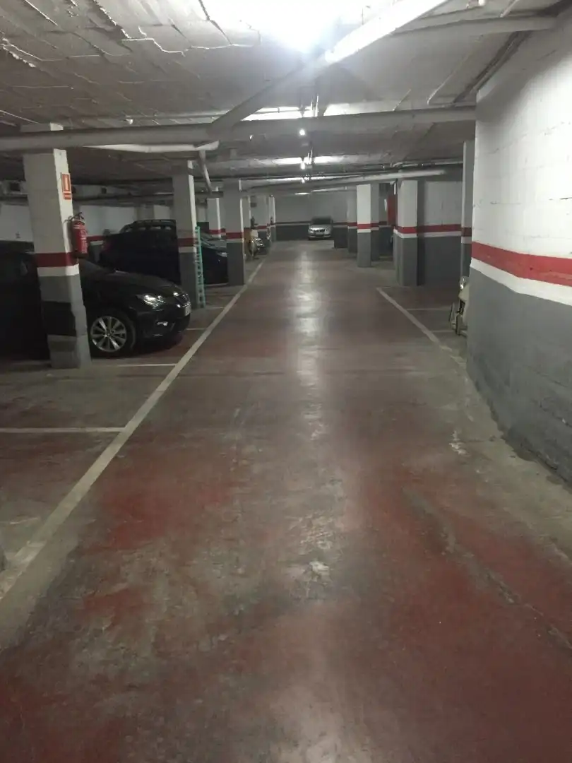 Individual for sale in Carrer Andorra 5, imagen 2