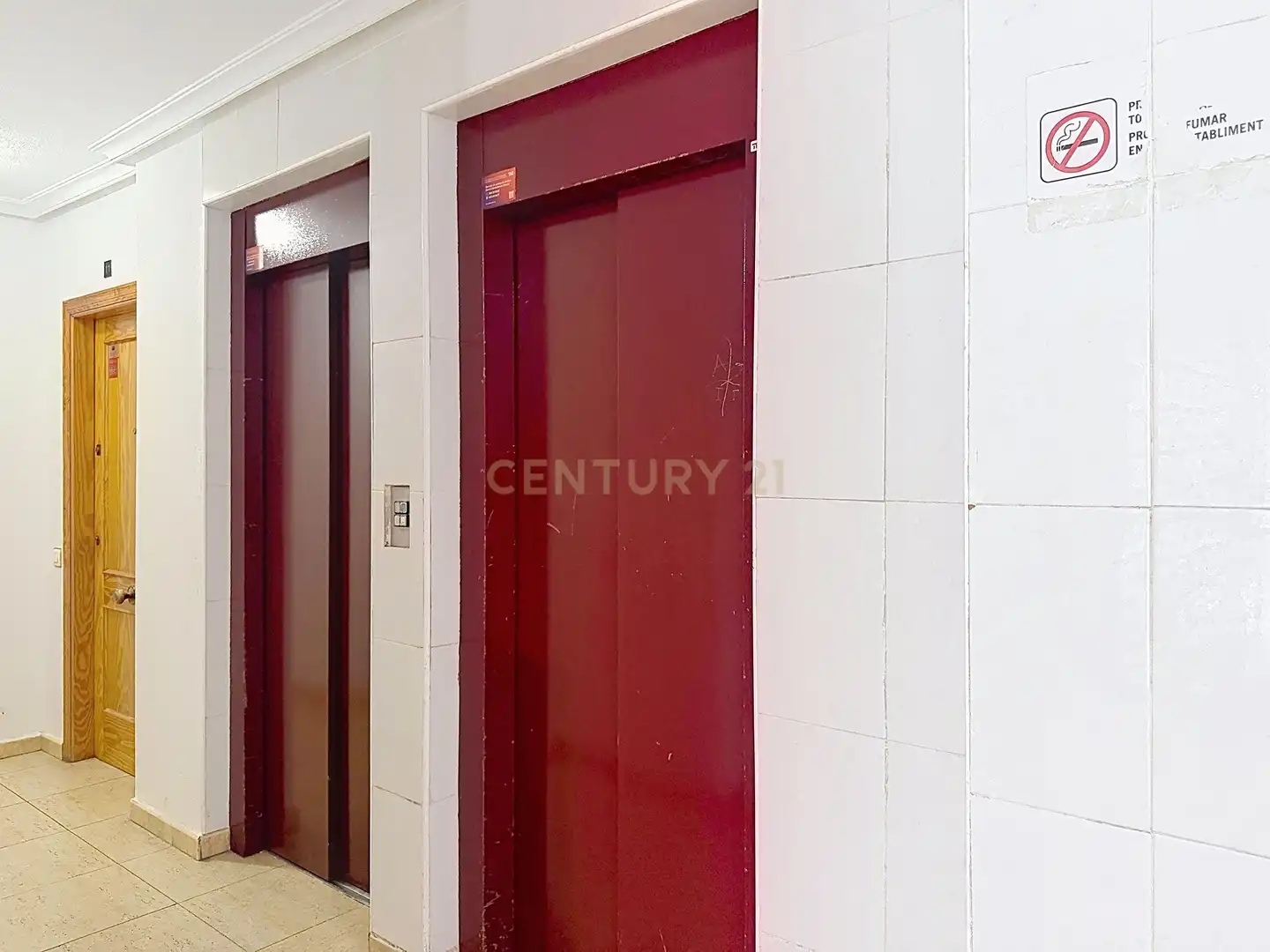 Flat with terrace for sale in Calle San Emigdio, Torrevieja, Spain 8, imagen 19