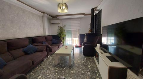 Photo 3 of House or chalet for sale in Ejido Norte, Almería