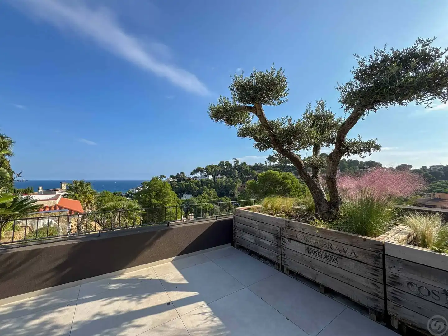 Casa con piscina in vendita a Sa Riera - Sa Fontansa, imagen 52