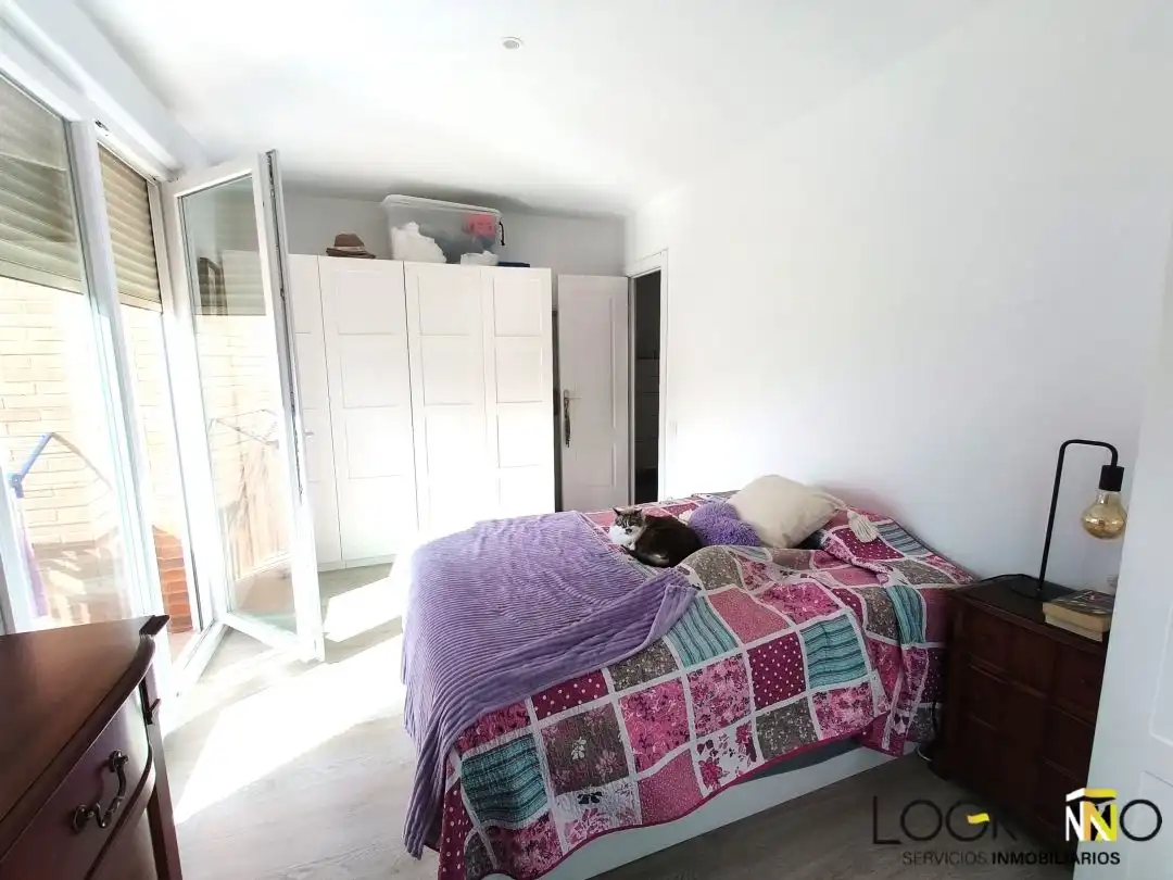 Casa o xalet en venda a Alberite