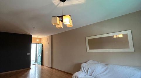 Foto 4 de Casa o xalet en venda a Centro - Doña Mercedes, Dos Hermanas