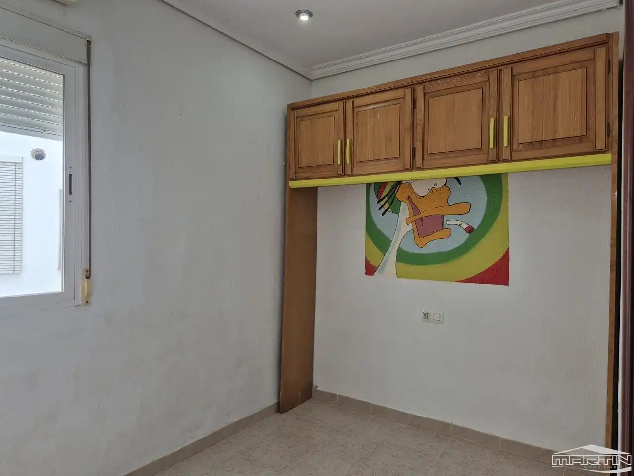 Cuina de Pis en venda en Lucena