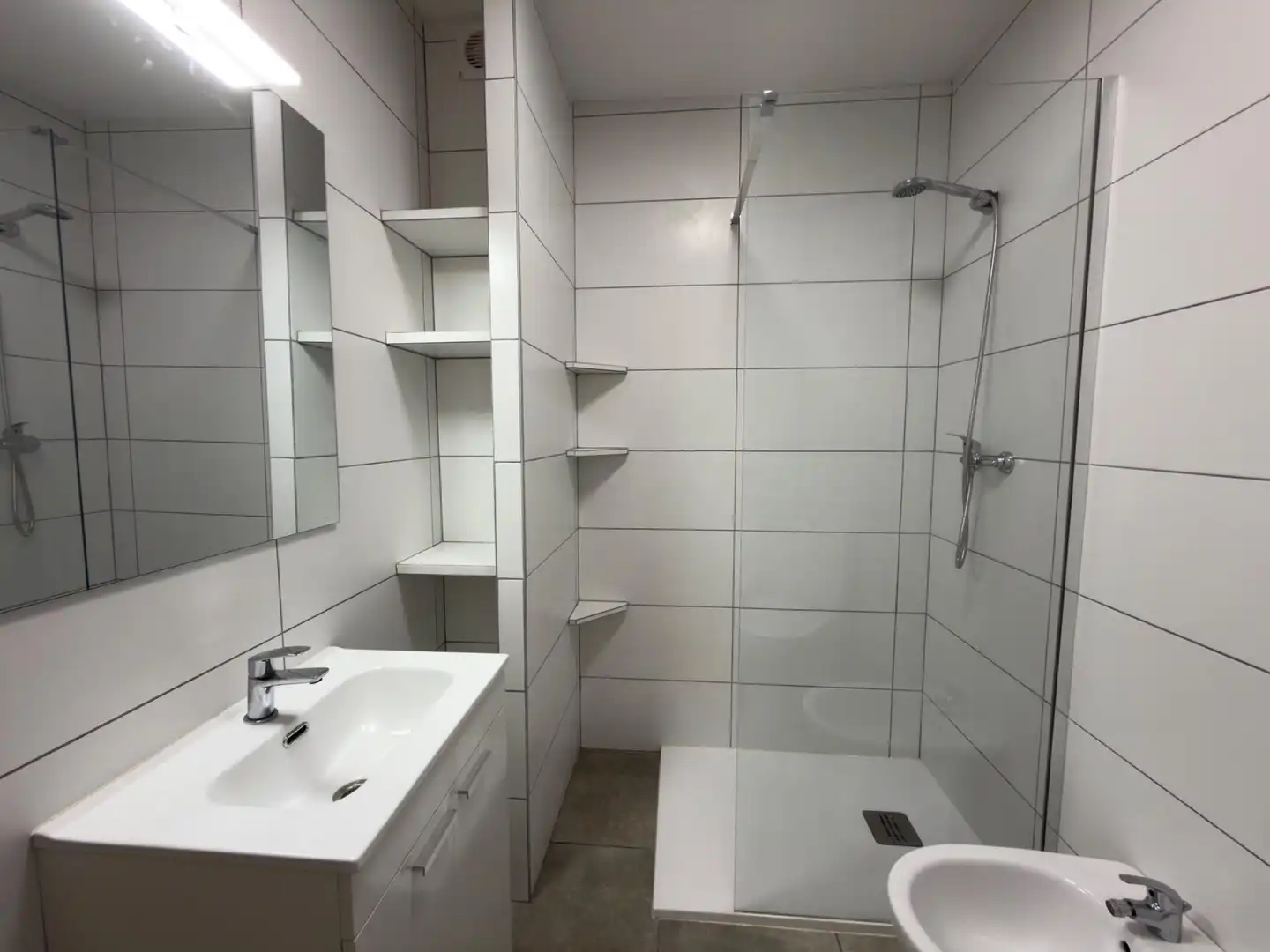 Apartament en venda a Calle SAN JUAN DE LA CRUZ, imagen 10