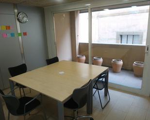 Office to rent in Carrer Gaspar I Casal, Girona Capital