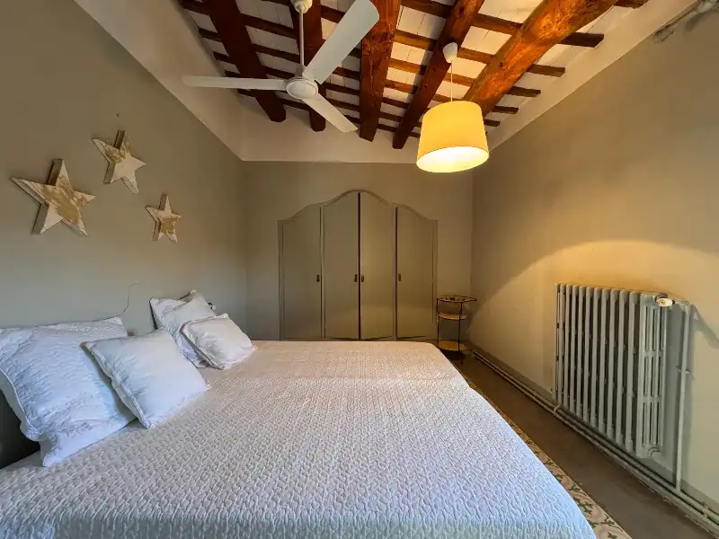 Maison rustique avec piscine à vendre à Carrer Hospital-Perat 10, imagen 38