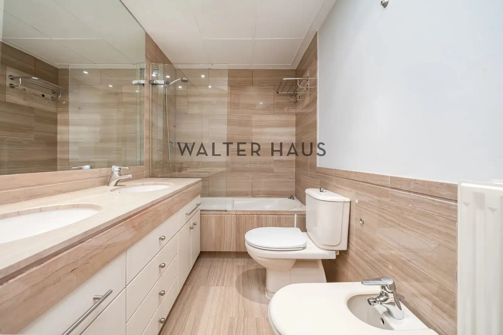 Penthouse with lift for sale in Calle del General Oráa, imagen 10