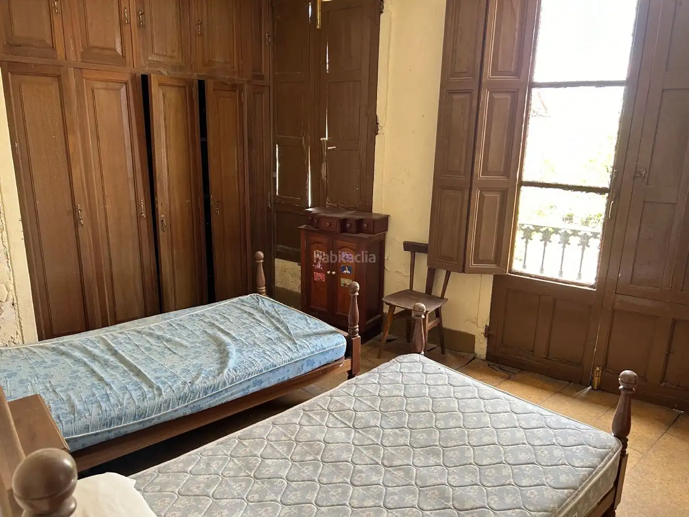 Casa en venta en Lugar Guinzo 19, imagen 17