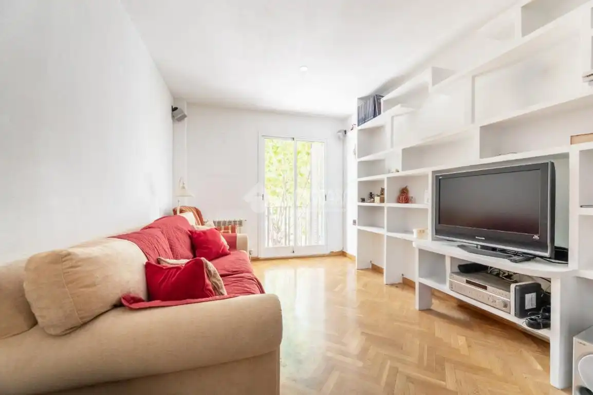 Appartement avec terrasse à vendre à Los Ángeles - Jarandilla, imagen 3