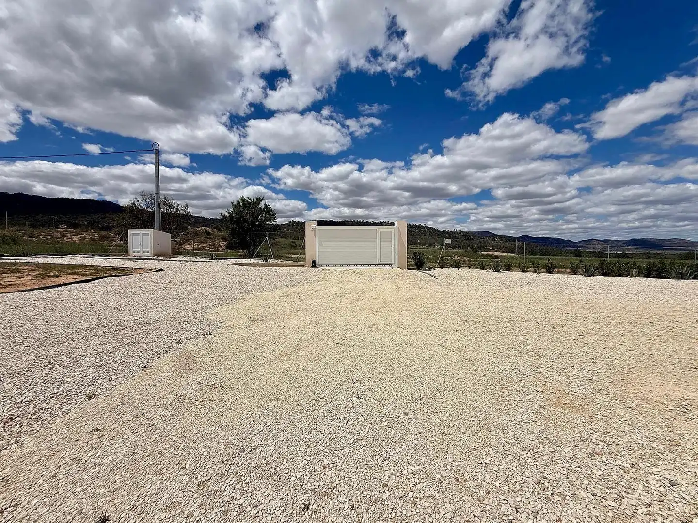 Casa en venta en Salinas, imagen 3