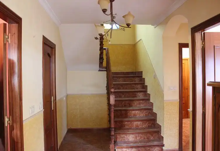 Chalet en venta en Dúrcal, imagen 16