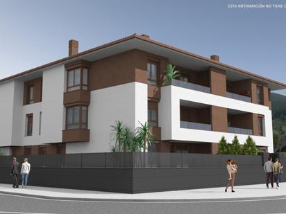 Wohnung zum verkauf in Orozko