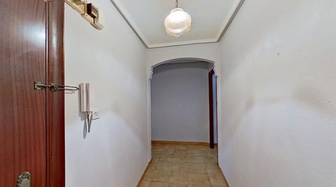 Photo 4 of Flat for sale in Calle Sol, Perchera, Asturias