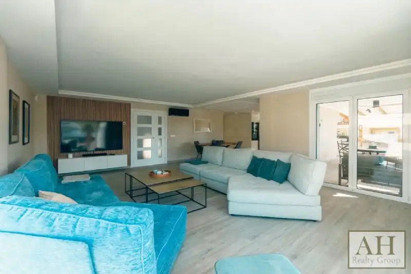 Casa en venta en Pueblo - Urbanizaciones, imagen 12