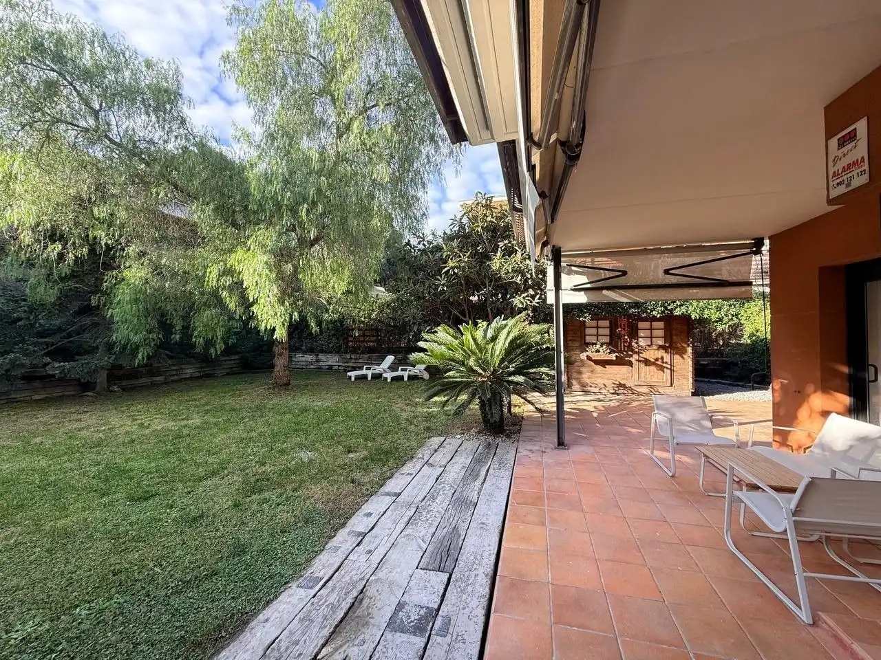 Flat with pool for sale in SA BOADELLA, imagen 7