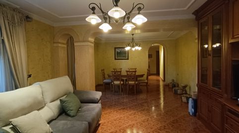 Foto 4 de Piso en venta en Calle del Calvario, Callosa de Segura, Alicante