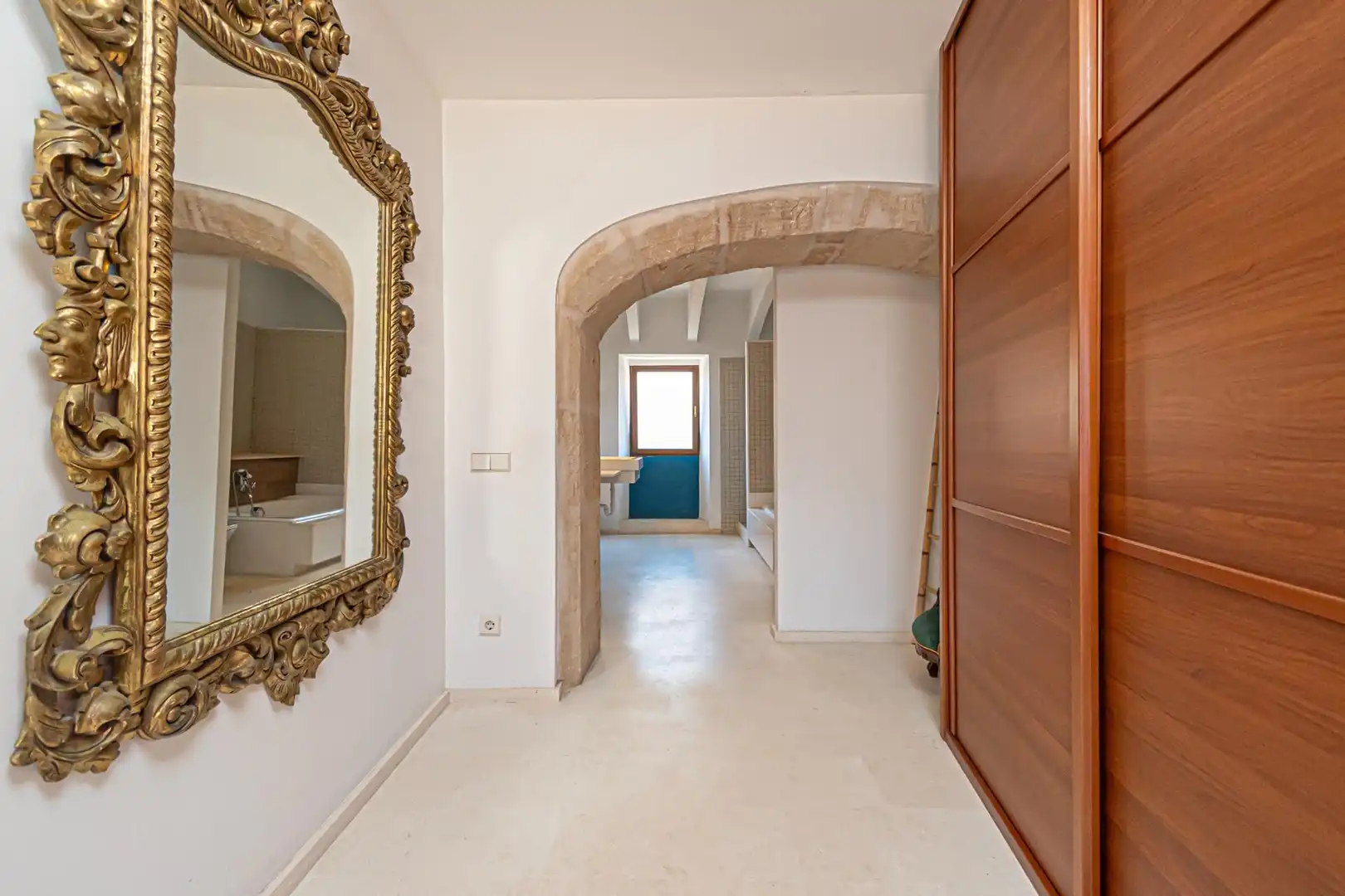 Houses for sale in Santanyí  with Private garden, Terrace and Storage room