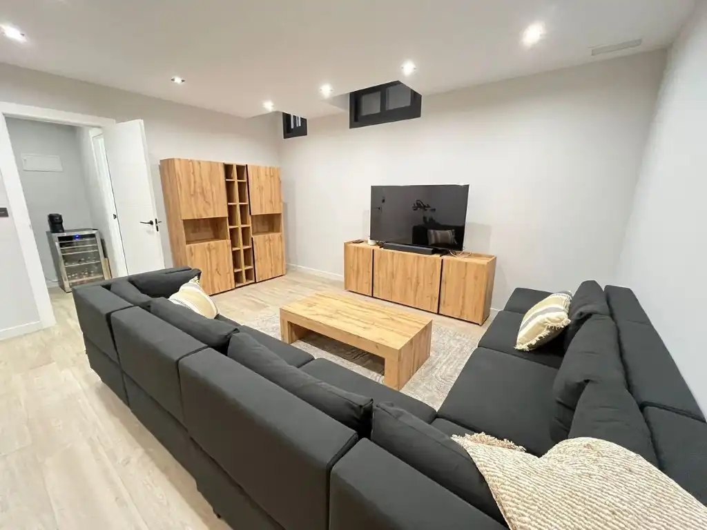 House with pool for sale in Calle Corbeta-Punta Prima, imagen 20
