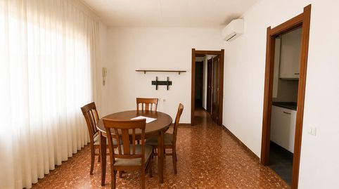 Photo 4 of Flat for sale in Centre, Arenys de Mar