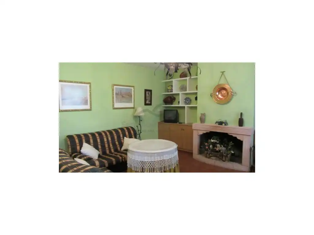 Casa rústica en venta en Casco Histórico, imagen 6