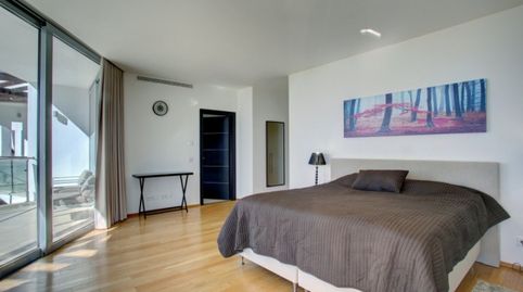 Foto 3 de Casa adosada en venda a Casco Antiguo, Marbella