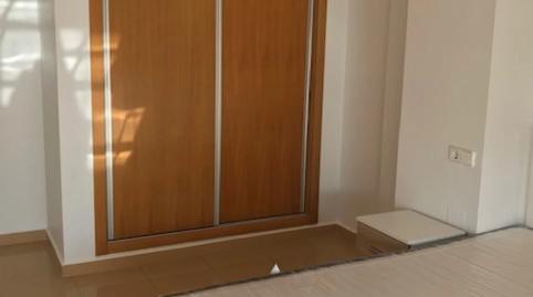 Foto 5 de Apartament de lloguer a Churra,  Murcia Capital