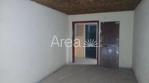 Photo 4 of Flat for sale in Calle Carme, Zona Alta, Premià de Mar