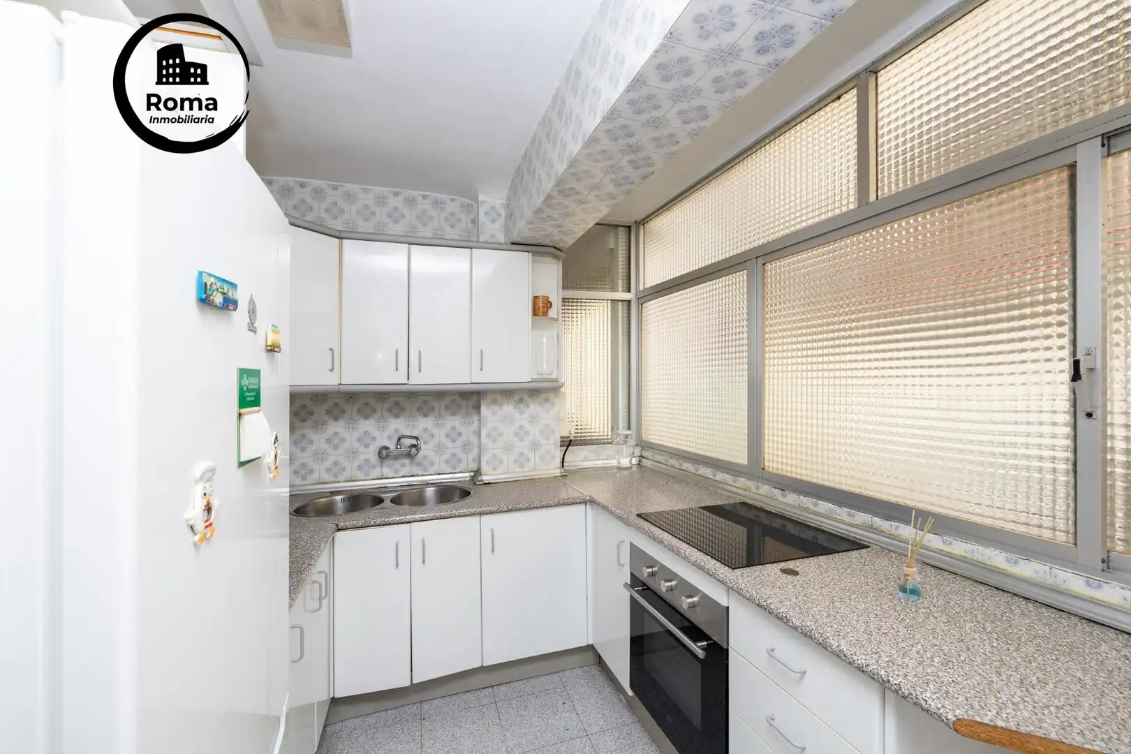 Flat for sale in Avenida DE DILAR, imagen 17