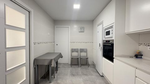 Foto 5 de Piso de alquiler en De Alpajés, Foso - Moreras, Aranjuez