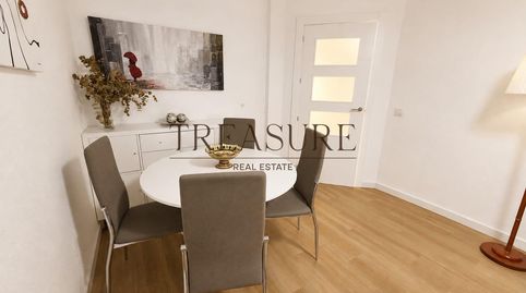 Foto 2 de Apartamento en venta en Murillo, Centro, Molina de Segura