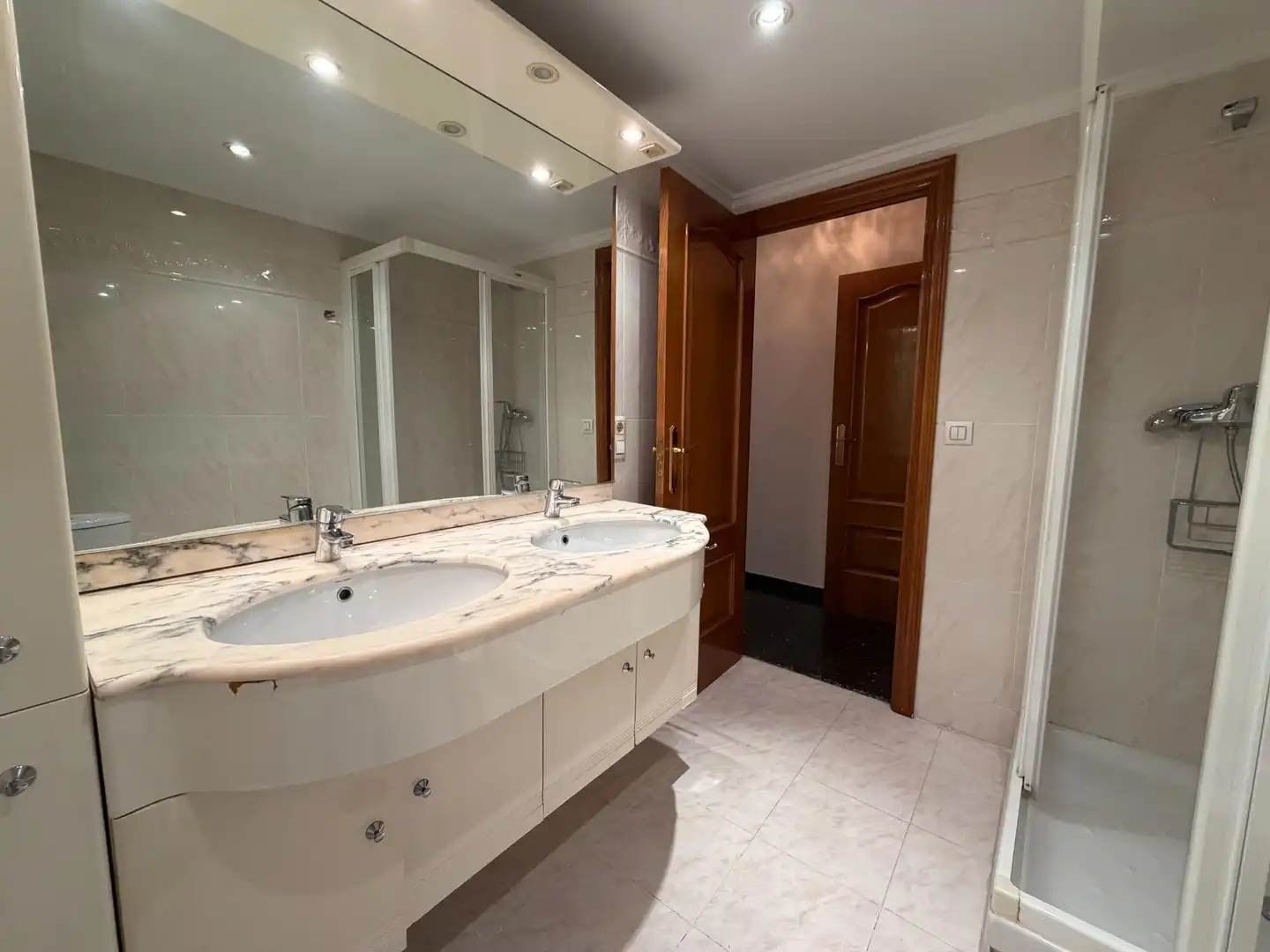 Apartamento con ascensor en venta en El Pla del Real, imagen 38