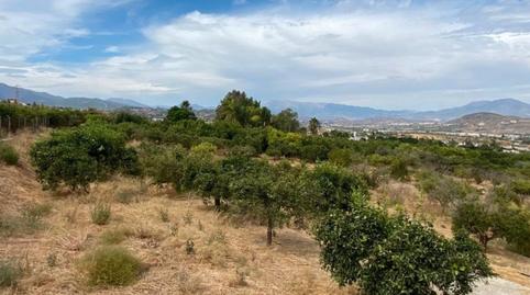 Photo 2 of Land for sale in Centro, Málaga