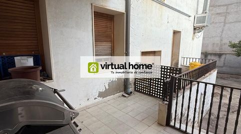 Foto 2 de Casa o xalet en venda a La Puebla de Almoradiel, Toledo