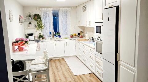 Photo 3 of House or chalet for sale in Centro, Almazora / Almassora