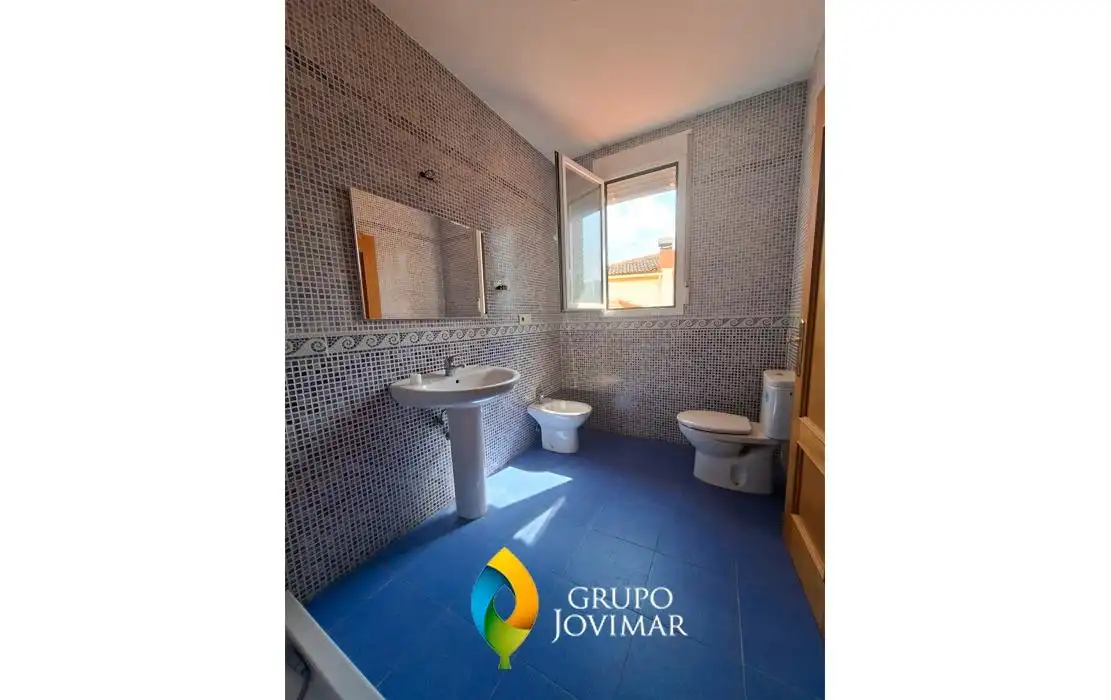 House for sale in Jérez del Marquesado, imagen 16