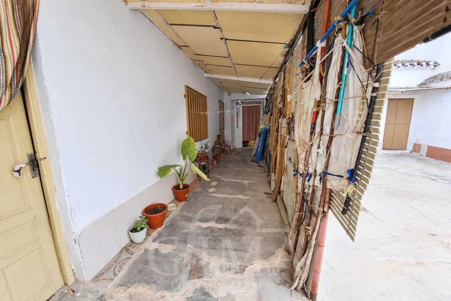 Maison à vendre à Tomelloso, imagen 33
