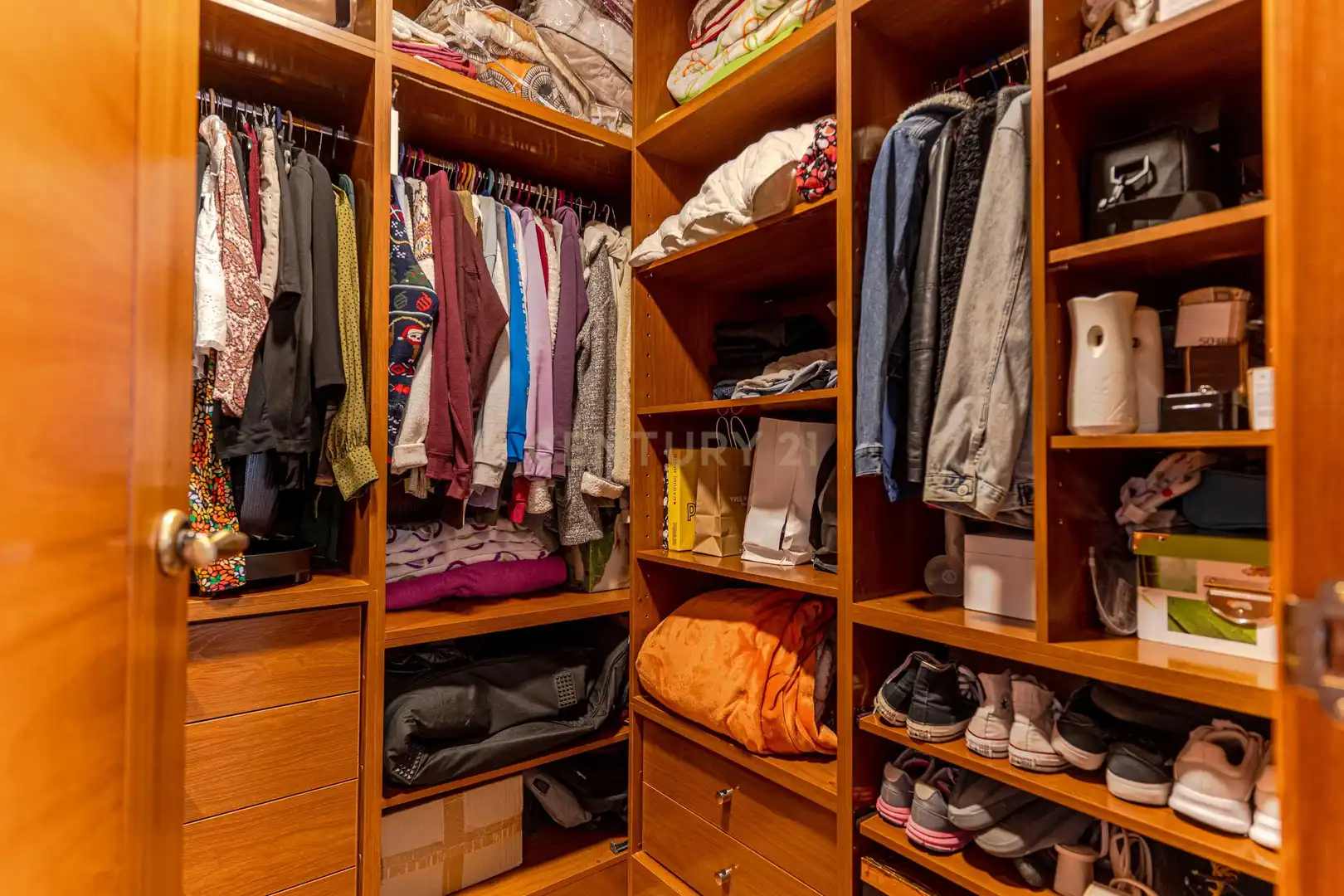 Bedroom of Houses for sale in Baza  with Storage room and Balcony