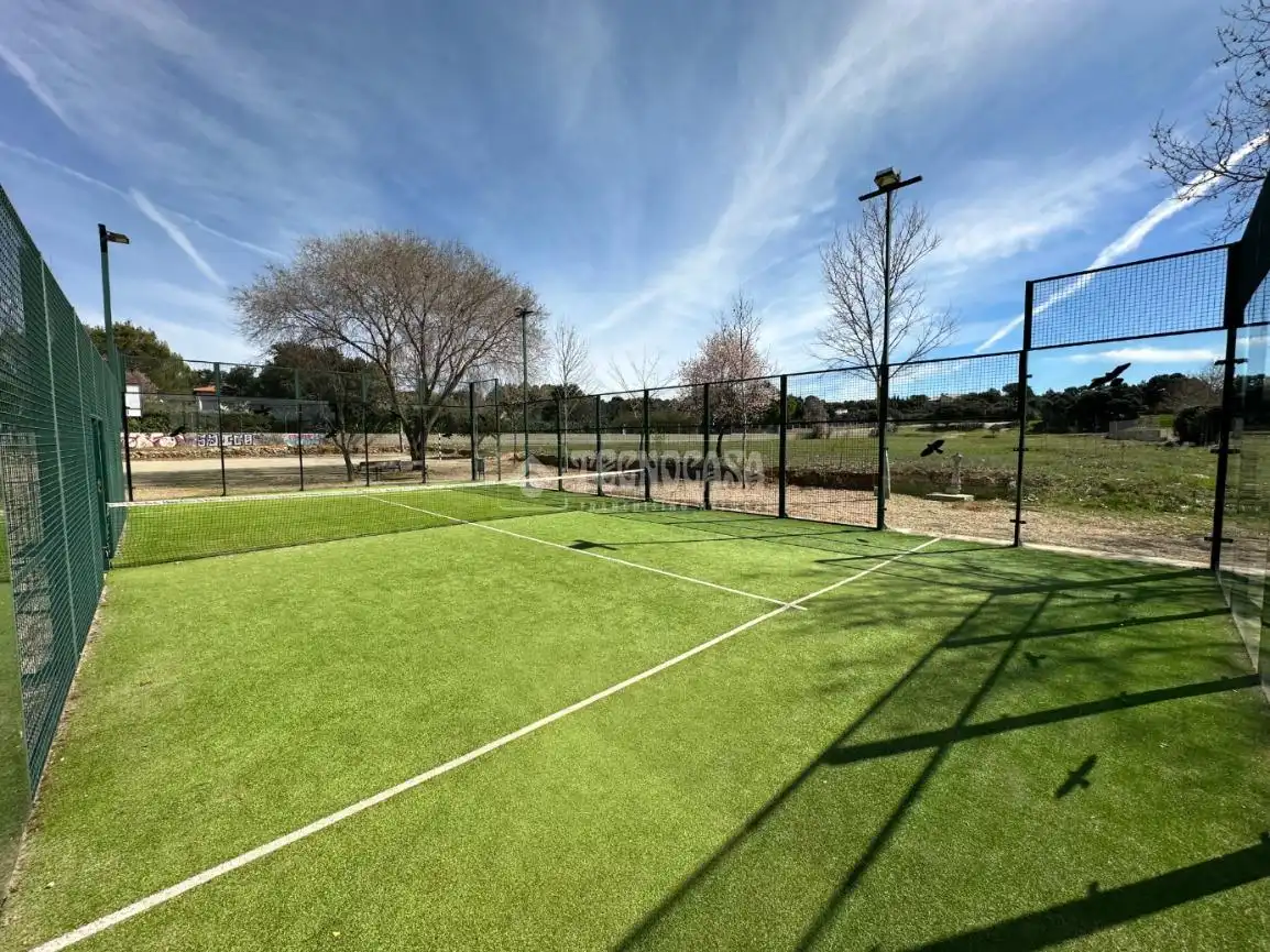 Terrenos y solares en venta en Hontoba, imagen 14