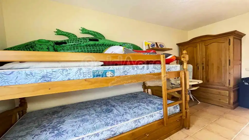 House for sale in Corralejo, imagen 22